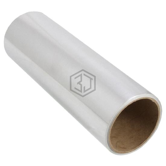 11.5-6-1120 - 3M (TC) - RFI and EMI - Shielding and Absorbing Materials