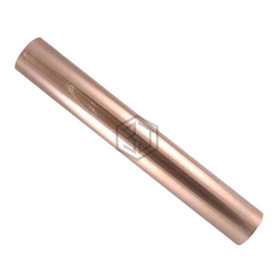 23X36-1-1181 - 3M (TC) - RFI and EMI - Shielding and Absorbing Materials