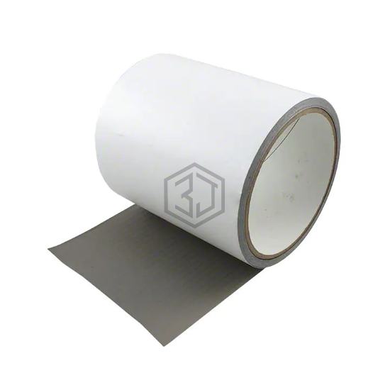 4-5-CN3190 - 3M (TC) - RFI and EMI - Shielding and Absorbing Materials