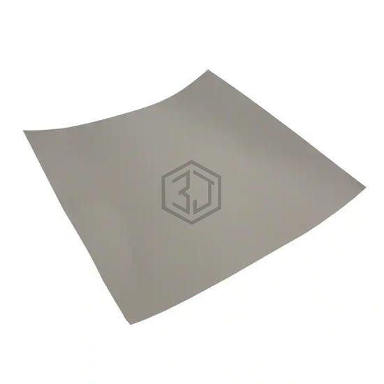 12X12-6-CN3190 - 3M (TC) - RFI and EMI - Shielding and Absorbing Materials