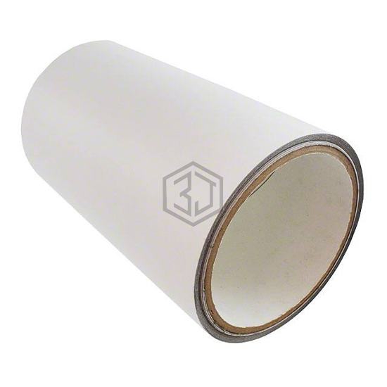 6-5-CN3190 - 3M (TC) - RFI and EMI - Shielding and Absorbing Materials