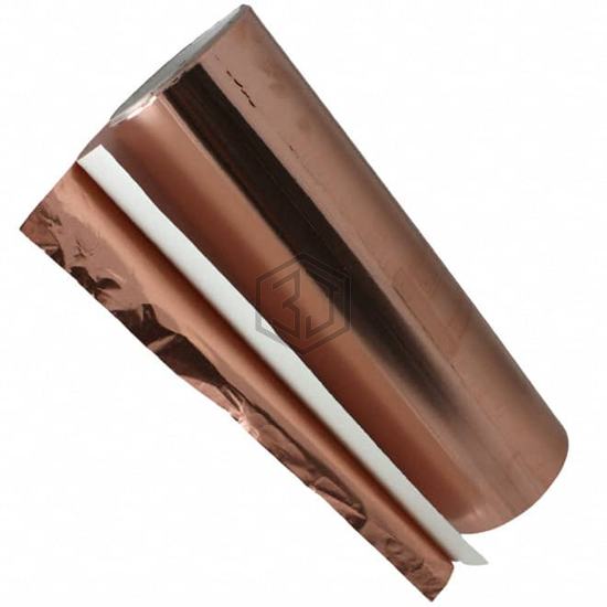 11.5-6-1126 - 3M (TC) - RFI and EMI - Shielding and Absorbing Materials