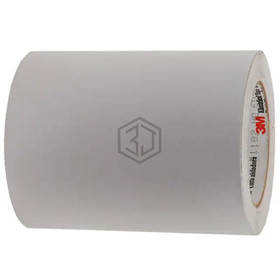 1183 X 6" - 3M - RFI and EMI - Shielding and Absorbing Materials