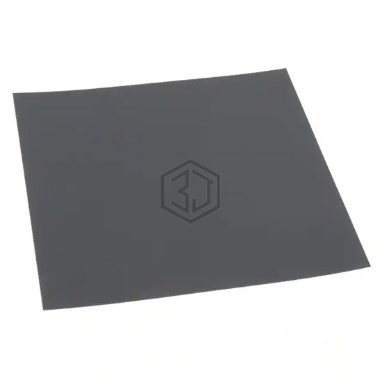 FS(75)-240X240T2900 - KEMET - RFI and EMI - Shielding and Absorbing Materials