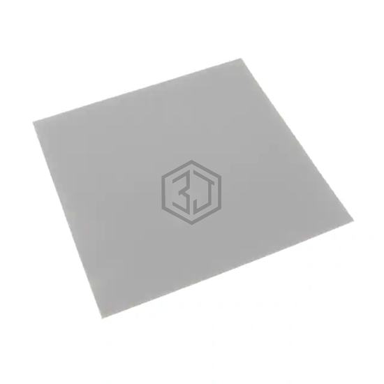 FS(100)-80X80T2900 - KEMET - RFI and EMI - Shielding and Absorbing Materials