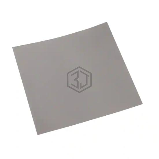 EFG3(01)-80X80T0800 - KEMET - RFI and EMI - Shielding and Absorbing Materials