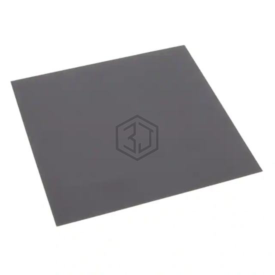 FS(30)-120X120T2900 - KEMET - RFI and EMI - Shielding and Absorbing Materials