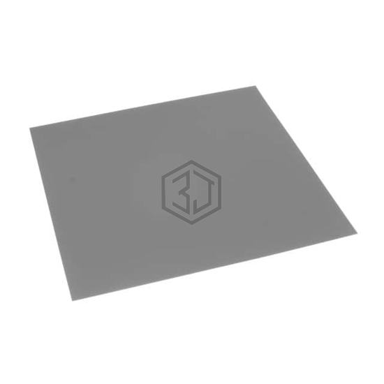 FS(75)-120X120T2900 - KEMET - RFI and EMI - Shielding and Absorbing Materials