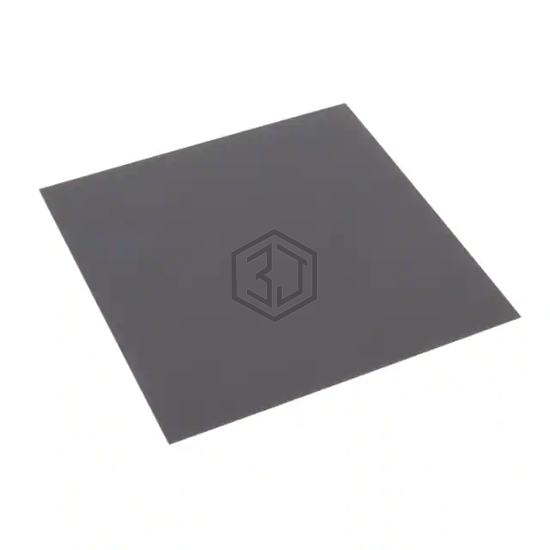 FS(100)-120X120T2900 - KEMET - RFI and EMI - Shielding and Absorbing Materials