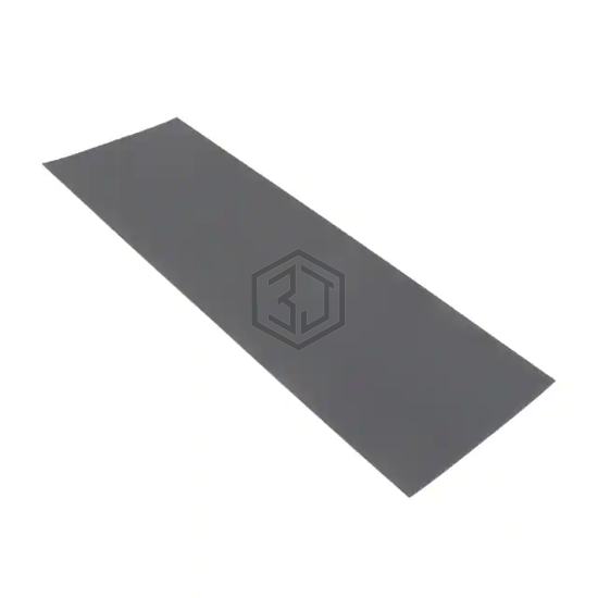 FS(30)-240X80T2900 - KEMET - RFI and EMI - Shielding and Absorbing Materials