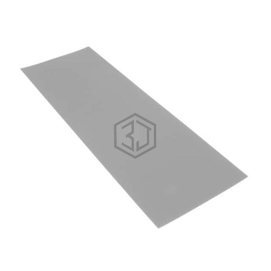 FS(50)-240X80T2900 - KEMET - RFI and EMI - Shielding and Absorbing Materials