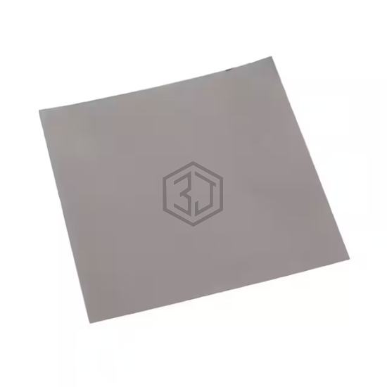 EFG3(02)-80X80T0800 - KEMET - RFI and EMI - Shielding and Absorbing Materials