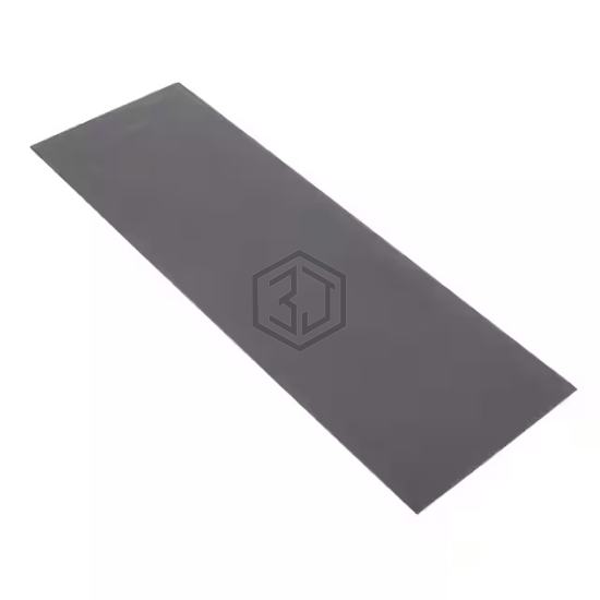 FS(100)-240X80T2900 - KEMET - RFI and EMI - Shielding and Absorbing Materials