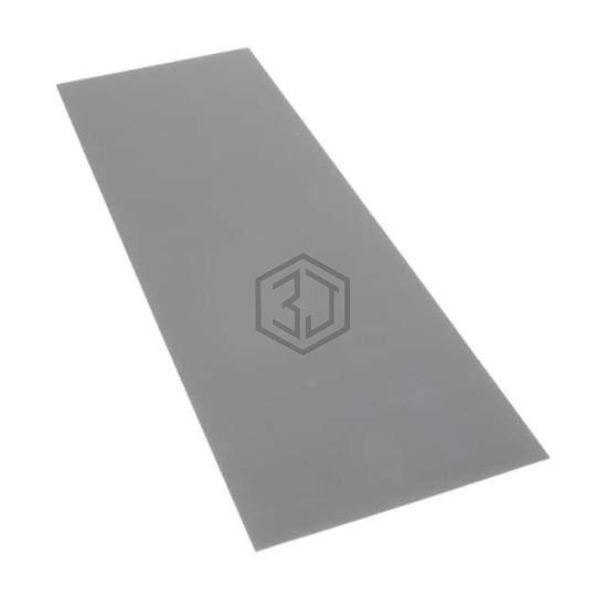 FS(75)-240X80T2900 - KEMET - RFI and EMI - Shielding and Absorbing Materials