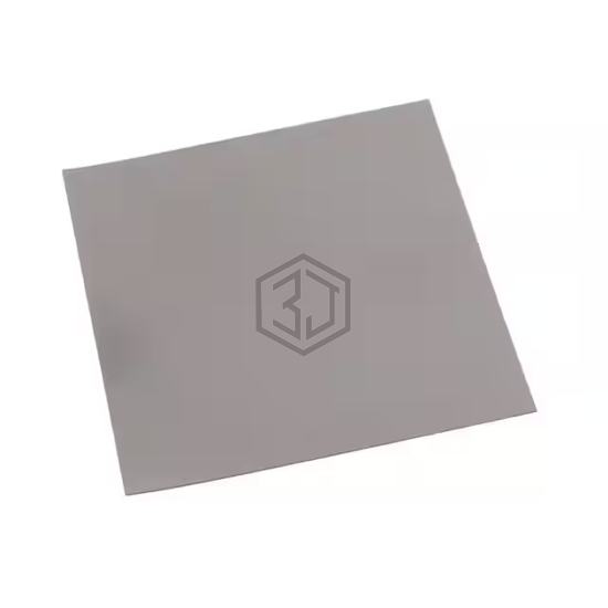 EFG3(03)-80X80T0800 - KEMET - RFI and EMI - Shielding and Absorbing Materials