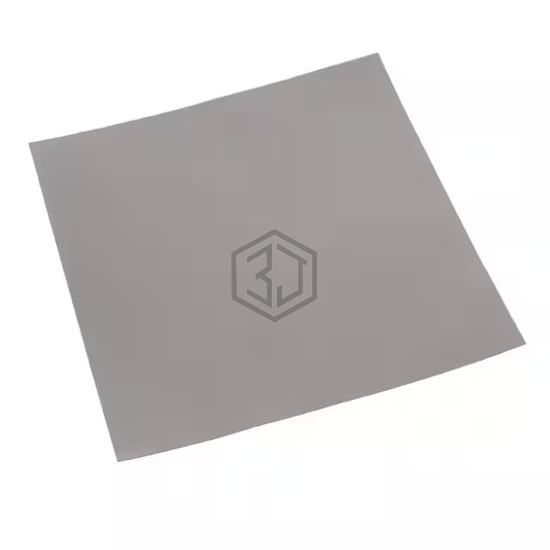 EFG3(02)-120X120T0800 - KEMET - RFI and EMI - Shielding and Absorbing Materials