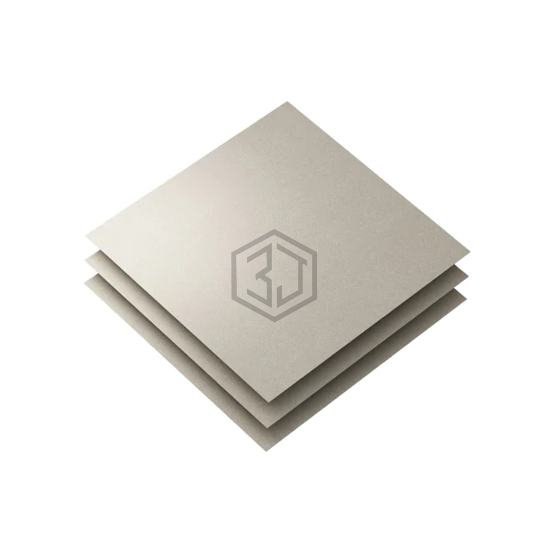 EFF4(05)-80X80T0800 - KEMET - RFI and EMI - Shielding and Absorbing Materials