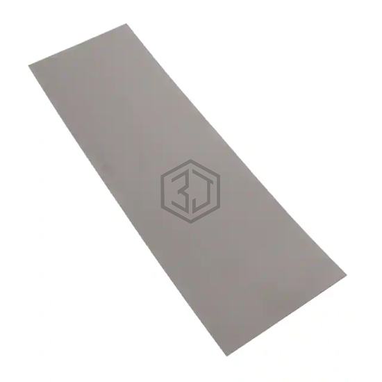 EFG3(02)-240X80T0800 - KEMET - RFI and EMI - Shielding and Absorbing Materials