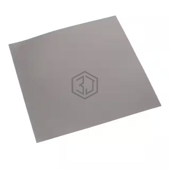 EFG3(03)-120X120T0800 - KEMET - RFI and EMI - Shielding and Absorbing Materials