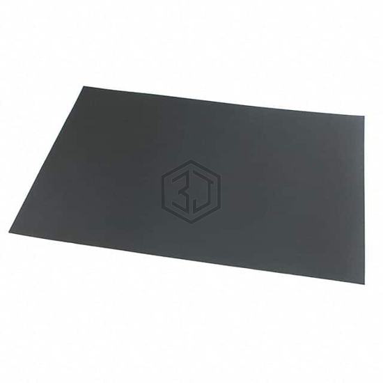 AB1030B - 3M - RFI and EMI - Shielding and Absorbing Materials
