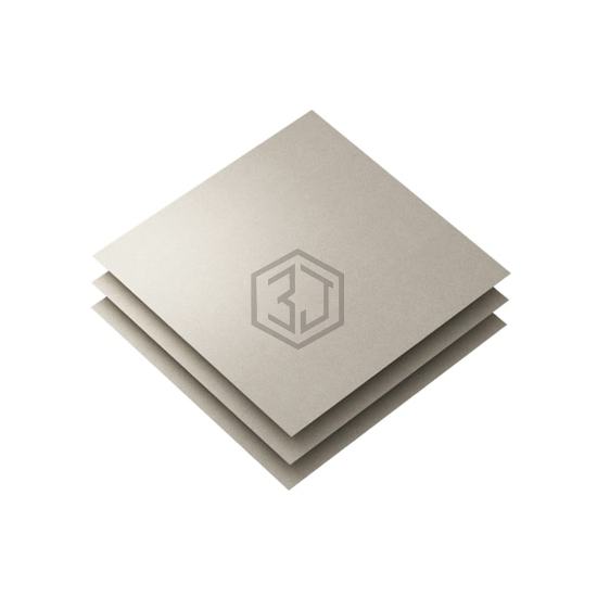 EFS(10)-80X80T0800 - KEMET - RFI and EMI - Shielding and Absorbing Materials