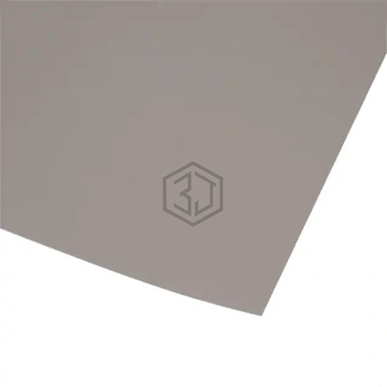 EFG3(03)-240X240 - KEMET - RFI and EMI - Shielding and Absorbing Materials