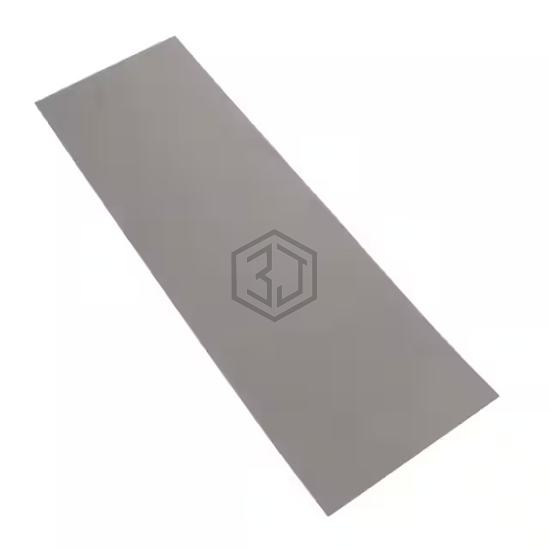 EFG3(03)-240X80T0800 - KEMET - RFI and EMI - Shielding and Absorbing Materials