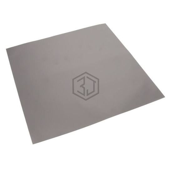 EFG3(02)-240X240 - KEMET - RFI and EMI - Shielding and Absorbing Materials