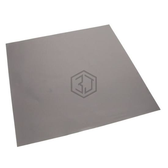 EFG3(02)-240X240T0800 - KEMET - RFI and EMI - Shielding and Absorbing Materials