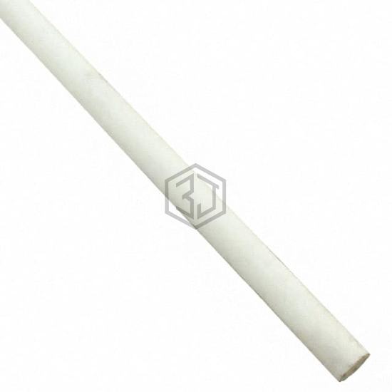 27229373 - Laird Technologies EMI - RFI and EMI - Shielding and Absorbing Materials