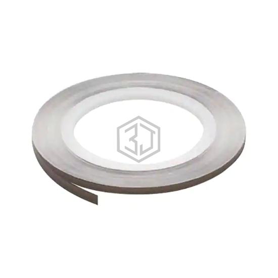 FX5(50)-5X50MT0055 - KEMET - RFI and EMI - Shielding and Absorbing Materials