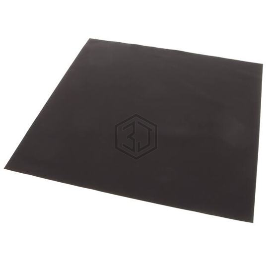 2017701000 - Molex - RFI and EMI - Shielding and Absorbing Materials