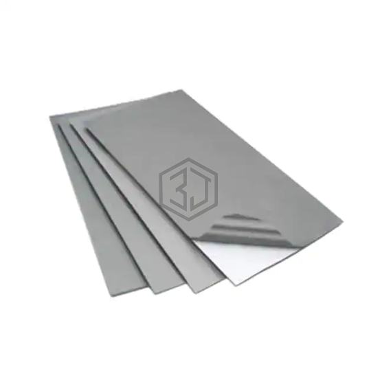 32405S - Würth Elektronik - RFI and EMI - Shielding and Absorbing Materials