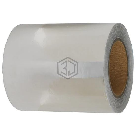 1120 X 6" - 3M - RFI and EMI - Shielding and Absorbing Materials