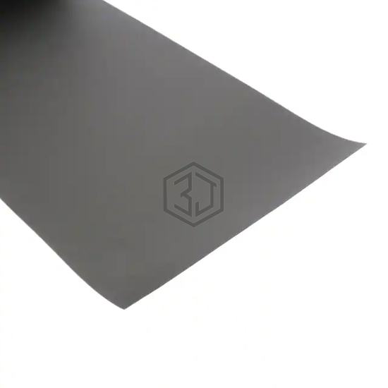 AB5030HF-210X15 - 3M - RFI and EMI - Shielding and Absorbing Materials