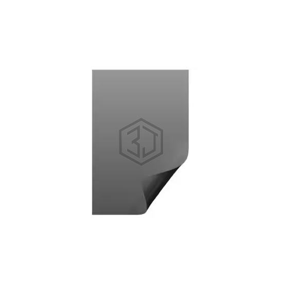 IFL05K-050NB300X200 - TDK Corporation - RFI and EMI - Shielding and Absorbing Materials