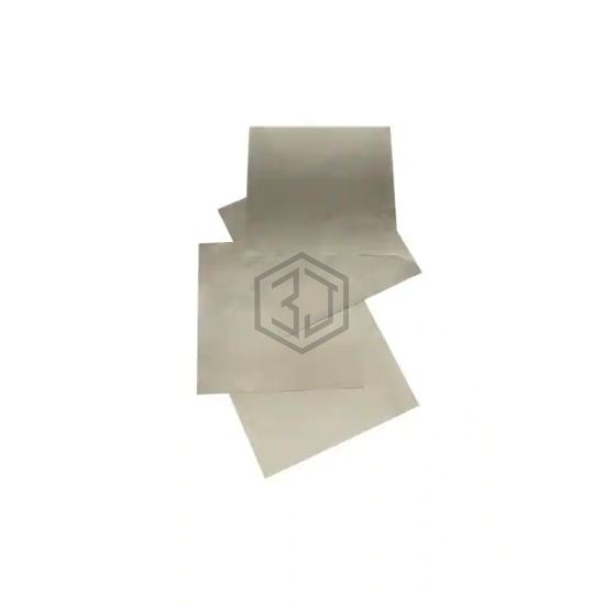 EM25TP-0100-A10 - 3M - RFI and EMI - Shielding and Absorbing Materials