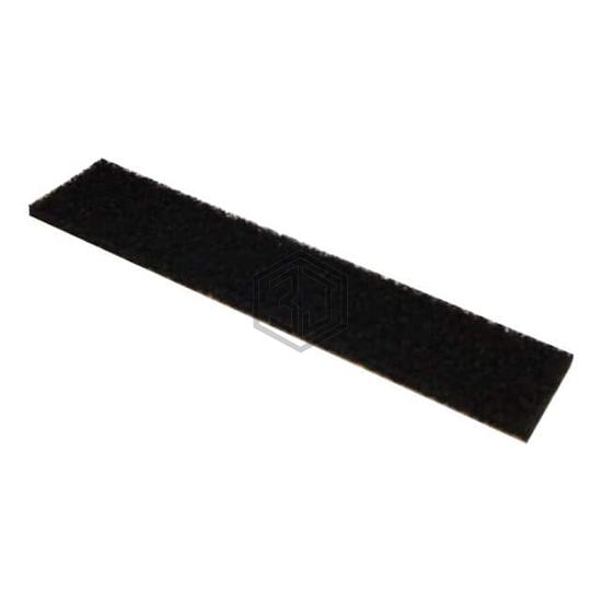 FB012-250-03-A - 3G Shielding Specialties LP - RFI and EMI - Shielding and Absorbing Materials