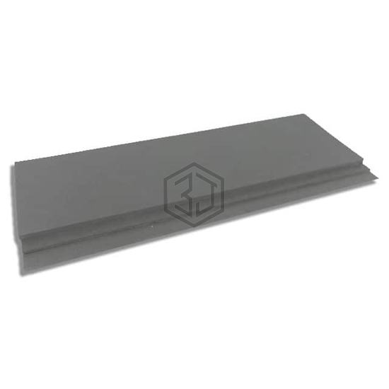 SB031-006-03-A - 3G Shielding Specialties LP - RFI and EMI - Shielding and Absorbing Materials