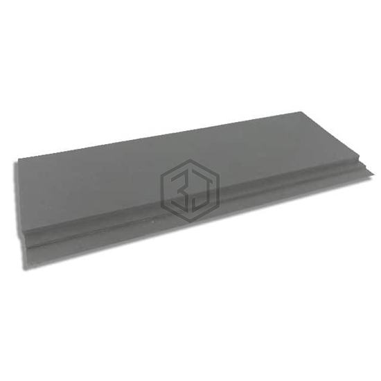 SB033-010-03-A - 3G Shielding Specialties LP - RFI and EMI - Shielding and Absorbing Materials