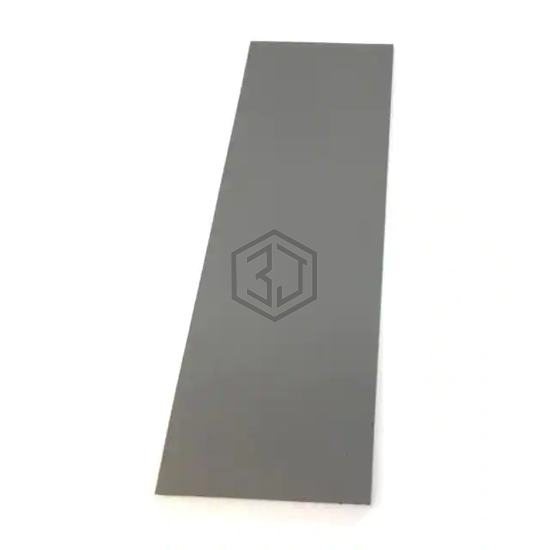 SN059-100-03-A - 3G Shielding Specialties LP - RFI and EMI - Shielding and Absorbing Materials