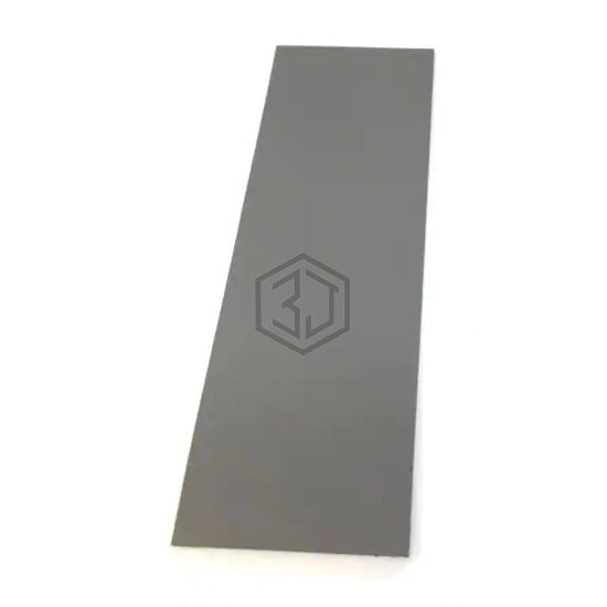 SN094-020-03-A - 3G Shielding Specialties LP - RFI and EMI - Shielding and Absorbing Materials