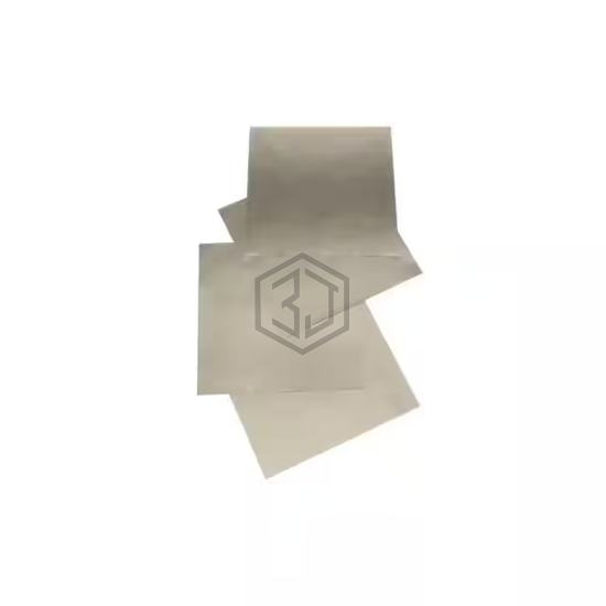 7100264847 - 3M - RFI and EMI - Shielding and Absorbing Materials