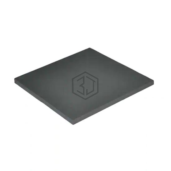 A18307-08 - Laird Technologies EMI - RFI and EMI - Shielding and Absorbing Materials