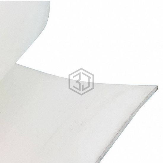 55005106 - Laird Technologies EMI - RFI and EMI - Shielding and Absorbing Materials