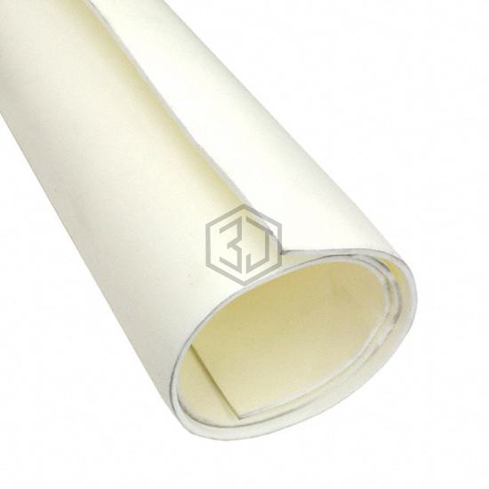 55005107 - Laird Technologies EMI - RFI and EMI - Shielding and Absorbing Materials