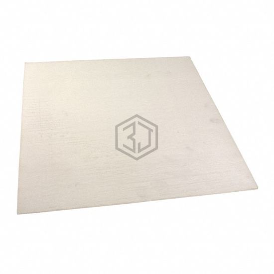 27066171 - Laird Technologies EMI - RFI and EMI - Shielding and Absorbing Materials