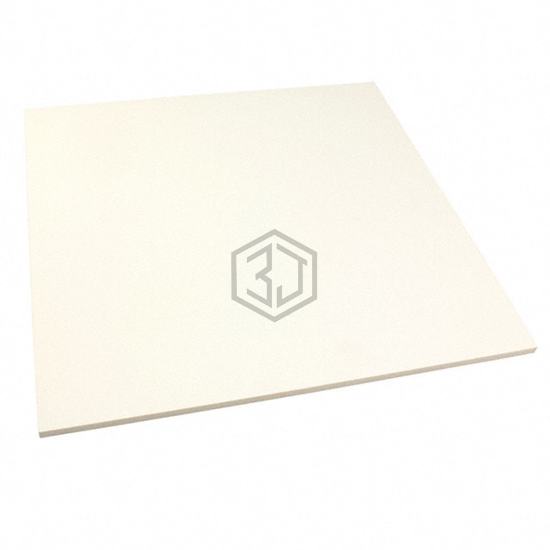 27045173 - Laird Technologies EMI - RFI and EMI - Shielding and Absorbing Materials