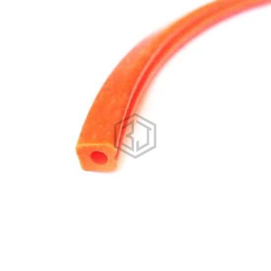11-707-006-0000 - Jones Tech - RFI and EMI - Shielding and Absorbing Materials