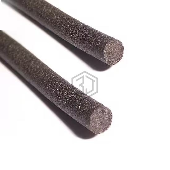 11-601-004-0000 - Jones Tech - RFI and EMI - Shielding and Absorbing Materials